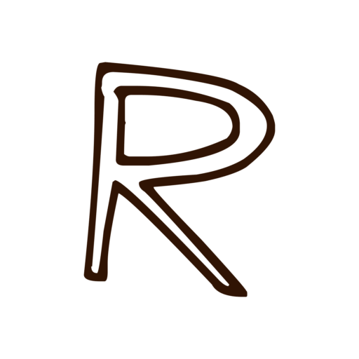logo main